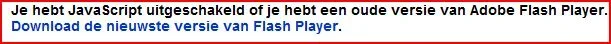 Knipsel.webp