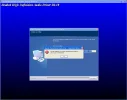 foutmelding.webp