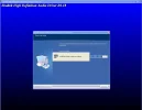 net voor foutmelding.webp