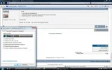 HELP.webp