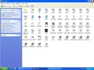 map!!.webp