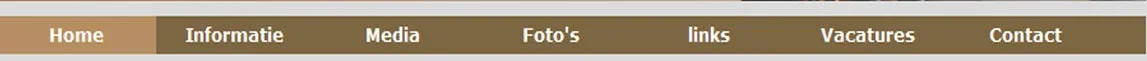menubar.webp