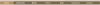menubar.jpg