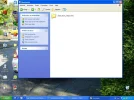 1  zo ziet het eruit wat ik gedownload heb.webp