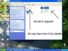 2  kijk.webp