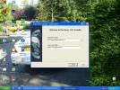 6  dan komt hij automatisch met dit scherm.webp