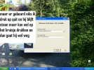 7  maar dan doet die niks.webp