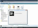 GTA_IV.webp