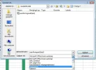 html excel.webp