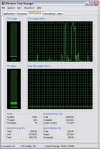 tskmgr.webp