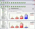 DiskSpeedBenchmark.webp