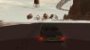 GTA IV de game.jpg