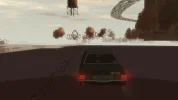 GTA IV de game.webp