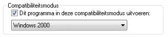 Campatibiliteitsmodus.webp