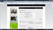 Untitled 1.webp
