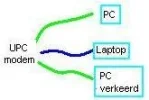 3.webp