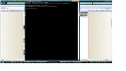 screenshot_netwerkschijf.webp