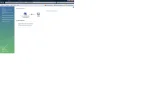 afbeelding111.webp