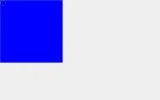 animation.webp