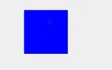 animation2.webp