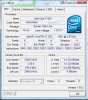 CPUz 3300mhz.jpg