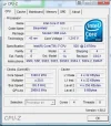 CPUz 3300mhz.webp