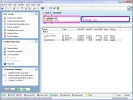 partitionmagic.webp