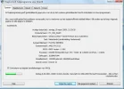 sims2.webp