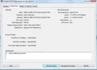 sims 3.webp