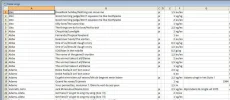 franse songs.webp