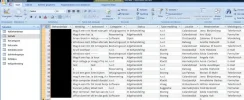 test.webp