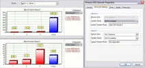 DiskSpeedBenchmark.2.webp