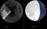 moonvoorbeeld.webp