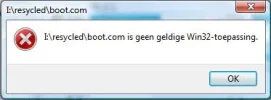 Win32.webp