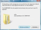 foutcode.webp