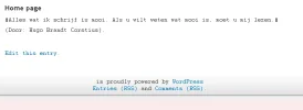 citaat.webp