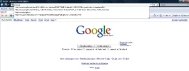 internet pagina.webp