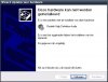 install.JPG