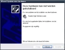 install.webp