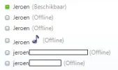 jeroen.webp