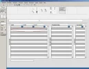 filemaker.webp