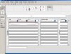 filemaker.jpg