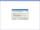 naamloos.webp