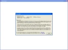 dit zijn de fout rapport details.webp