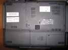 laptop onderkant.webp