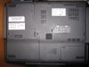 laptop onderkant.jpg