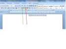 Presentatie1.webp