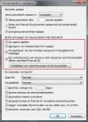 ScrnDump.webp