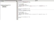 Uitleg vba.webp
