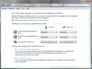 ScrnDump.webp